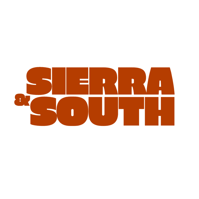 store_logo